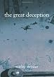 The Great Deception