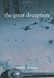 The Great Deception