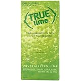 True Lime Bulk Dispenser Pack, 100 Count (2.82oz)