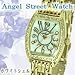 Angel Street�E�H�b�`�V���[�Y�@ASW1601YS-01
