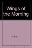 Wings of the morning