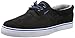 C1RCA Valeo SE Skate Shoe
