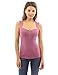 PattyBoutik Women's Zip Front V-Neck Tank Top