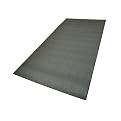 Embark Fitness Mat - Black