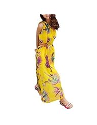 Summer Chiffon Full Length Evening Dress/Party Dress/Maxi Dress 