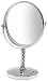 Health & Personal Care : Jerdon First Class LT5165C 8