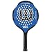 Sporting Goods : Wilson '09 K Power Platform Tennis Paddle