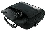 ASUS Eee PC 900 8.9-Inch Netbook Carrying Bag Case - Classic Series - Black ....