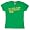 Quit Your Job Ladies Fitted T-Shirt - Small Funny, Humor & Parody Shirt
