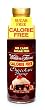 Walden Farms Chocolate Syrup Calorie Free, Carb Free, Fat Free, Sugar Free