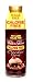 Walden Farms Chocolate Syrup (Low-Carb) 12 oz