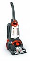 Vax W90-RU-B Rapide Ultra Upright Carpet and Upholstery Washer