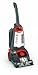 from Vax Vax W90-RU-B Rapide Ultra Upright Carpet and Upholstery Washer Model 1-1-130490-00