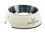 Hunter 46820 Melamin-Napf 350 ml, Sansibar