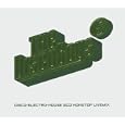 Produkt-Information 