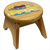 Pepperell Braiding/Holgate Noah's Ark... by PEPPERELL BRAIDING HOLGATE