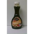 Cheap Deals on Joseph's Sugar Free Maple Flavor Syrup, 12oz
