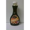 Joseph's Sugar Free Maple Flavor Syrup, 12oz