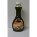 Joseph's Sugar Free Maple Flavor Syrup, 12oz