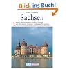 DuMont Kunst Reisef�hrer Sachsen