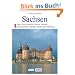 DuMont Kunst Reisef�hrer Sachsen