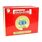 商品の詳細