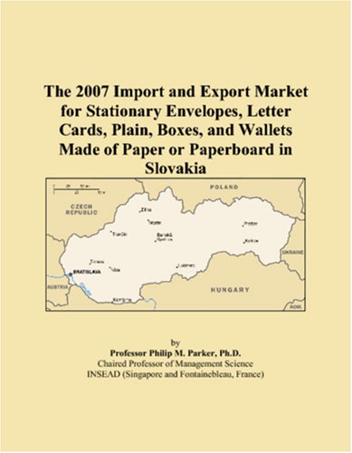 Slovakia