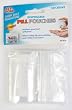Ezy Dose Disposable Pill Pouches - 50 Count