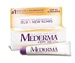 Mederma Cream with SPF 30, 20 Grams