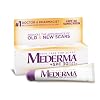 Mederma Cream with SPF 30, 20 Grams