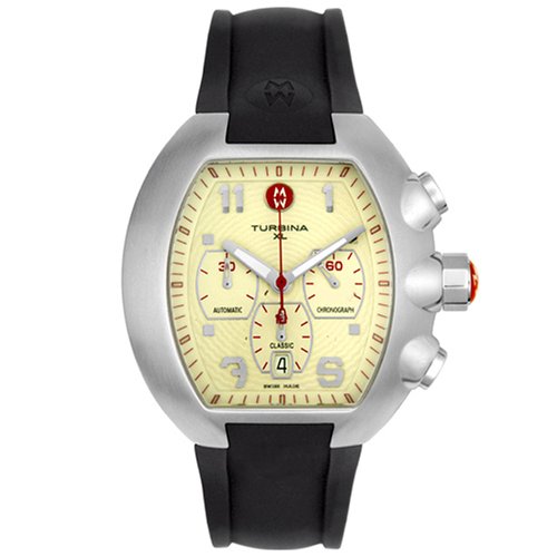 Michele Men Michele Men