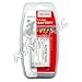 AUTHENTIC MYBAT BRAND REPLACEMENT LI-ION BATTERY for NOKA E6 thumb