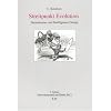 Streitpunkt Evolution: Darwinismus und Intelligentes Desgin