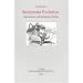 Streitpunkt Evolution: Darwinismus und Intelligentes Desgin