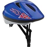 K2 Merlin Helmet - Junior - X-Small