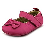 Old Soles Dream Shoe ベビー 米国 1.5 ピンク フラッツ [並行輸入品]