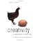 A Designer's Mindset