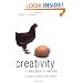Creativity in Education and Learning: A Guide for Teachers and Educators