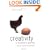 Creativity in Education and Learning: A Guide for Teachers and Educators