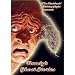 Residents-Randy's Ghost Stories [DVD] [2011] [Region 1] [US Import] [NTSC] cd cover