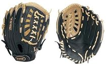 Louisville Slugger TPS 1301H 13" Glove