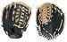 Louisville Slugger TPS 1301H 13" Glove