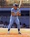 George Brett Kansas City Royals 8x10 Photo