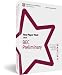  : Past Paper Pack BEC 2010: Preliminary