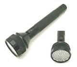 95 Bulb Led Flashlight