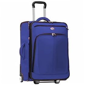 Buy American Tourister iLite XL 25 Expandable Upright Wheeled Luggage by var goTwisterProductImageStrings = new Object();goTwisterProductImageStrings['prodImageNotAvailTextNoColor'] = 