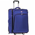 American Tourister iLite XL 25in. Expandable Upright Rolling Luggage