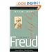 Sigmund Freud (Key Figures in Counselling and Psychotherapy series)