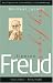 Sigmund Freud (Key Figures in Counselling and Psychotherapy series)