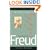 Sigmund Freud (Key Figures in Counselling and Psychotherapy series)